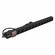 Блок розеток вертикальный ExeGate ServerPro PDU-V120 Al-12S-EU2.5...