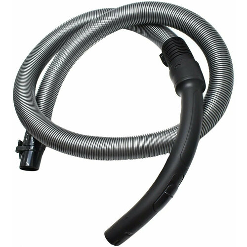 DJ97-01418F Samsung, Шланг пылесоса без управления, 1 защелка