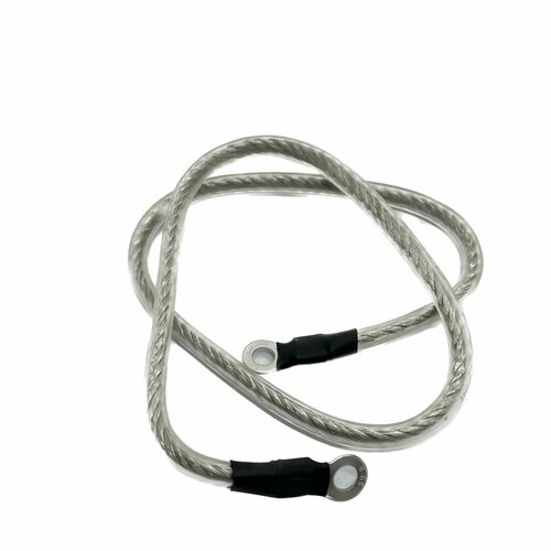 Провод массы OTOM 1165₽