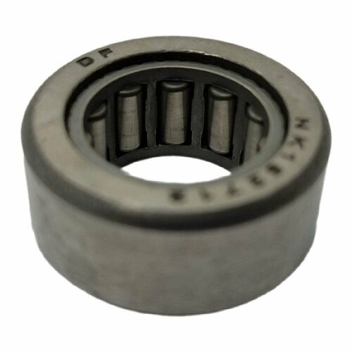 Подшипник NK152712 (15х27х12) ZS172FMM ZS172FMM4V