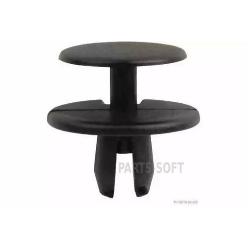 HERTH-BUSS 50267116 Клипса 520₽