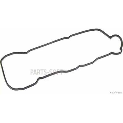 HERTH-BUSS J1222098 Прокладка клап крышки Toyota 930₽
