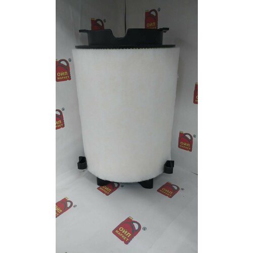 Фильтр воздушный VITANO VA15661 1003₽