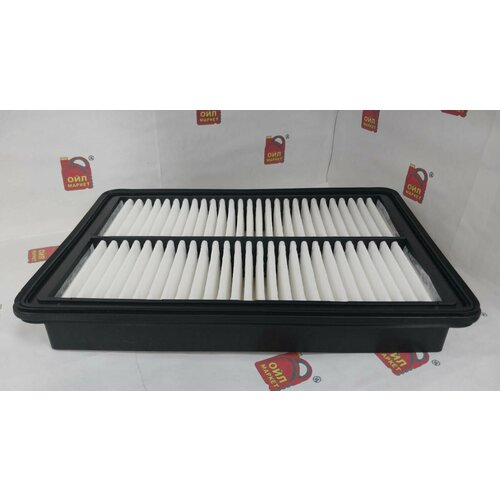 Фильтр воздушный VITANO VA4143 700₽