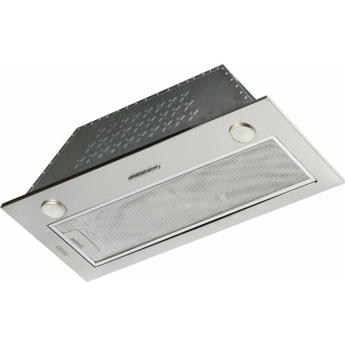 Полновстраиваемая вытяжка DeLonghi COSETTA 710 IM 1399000₽