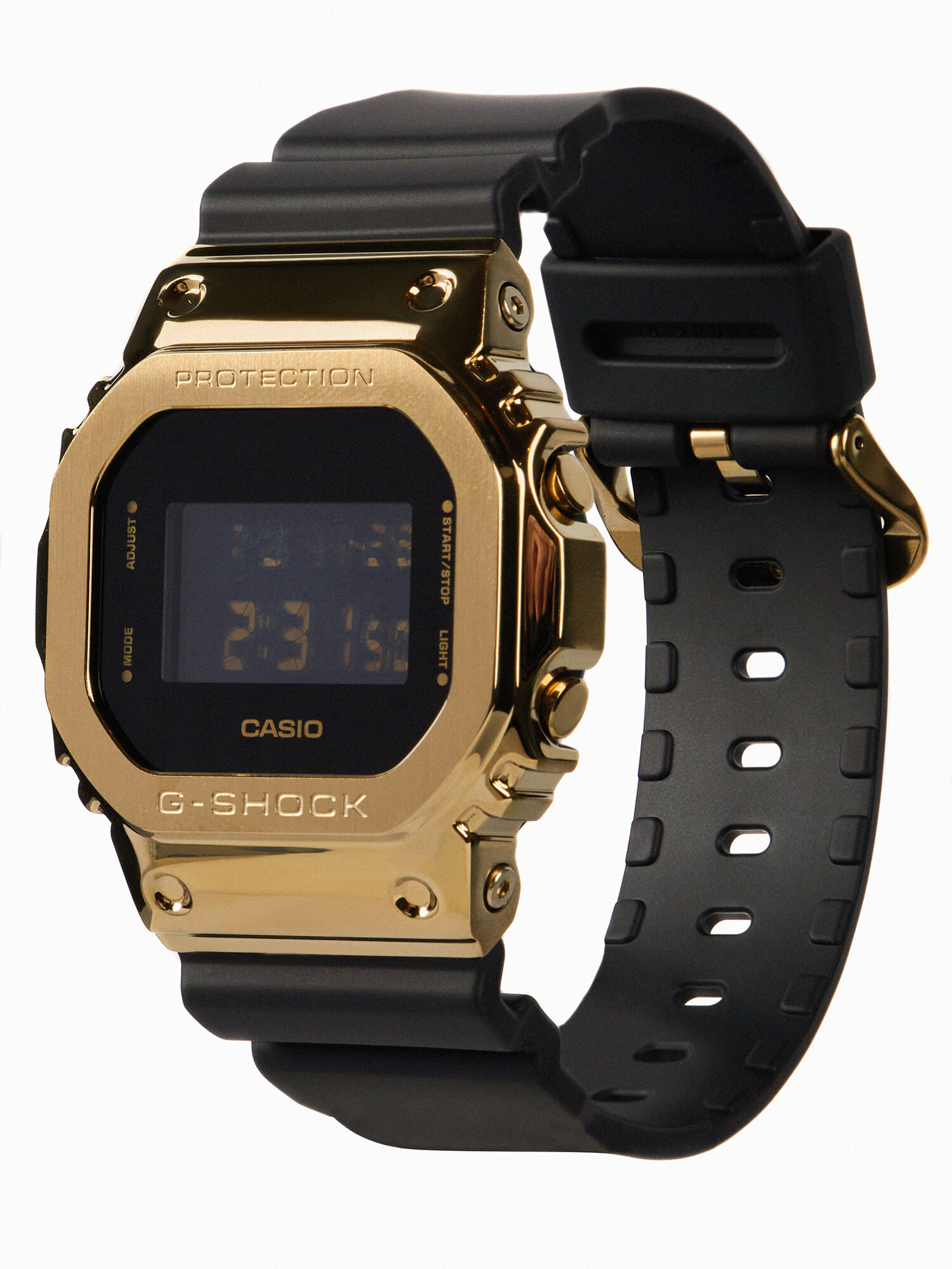 Наручные часы CASIO G-Shock GM-5600G-9