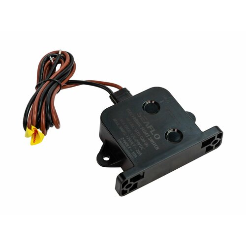 Автопереключатель электронный SeaFlo SFBS02006 4914₽
