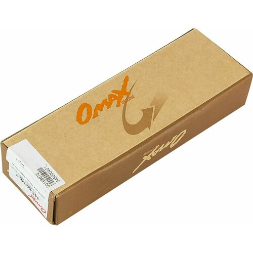 шатун tohatsu mercury 6 9 8 omax 00156674 Шатун Tohatsu/Mercury M40C; 40-50, Omax 345000401_OM