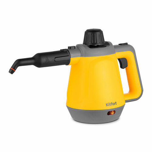 Пароочиститель Kitfort КТ-9175 417000₽