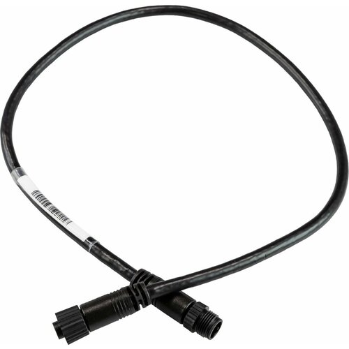 Кабель удлинитель магистрали NMEA2000 SMIS Suzuki 2f 60 см 3666288L10000 9232₽