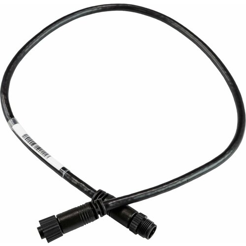 Кабель удлинитель магистрали NMEA2000 SMIS Suzuki 2f (60 см) 3666288L10000