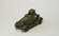 Масштабная модель 1/72, Бронеавтомобиль ФАИ