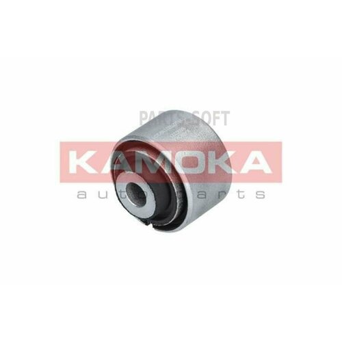 KAMOKA 8800321 Сайлентблок рычаг независимой подвески колеса KAMOKA 8800321 540₽
