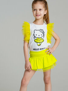 Основная фотография от вендора