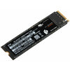 Фото CT2000P3SSD8