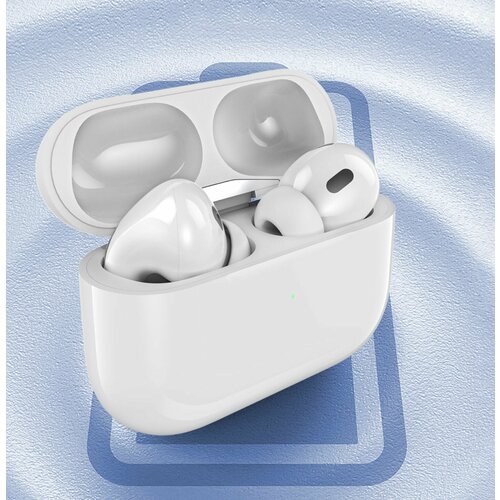 DUDAO Целый 3-й TWS с кнопочным аккумулятором и беспроводным зарядным устройством U3N 259000₽