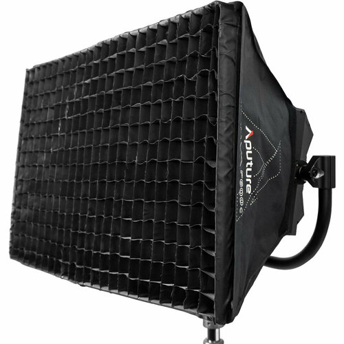 софтбокс profoto softbox ocf 1x3 30x90 см Софтбокс Aputure для Nova P600c