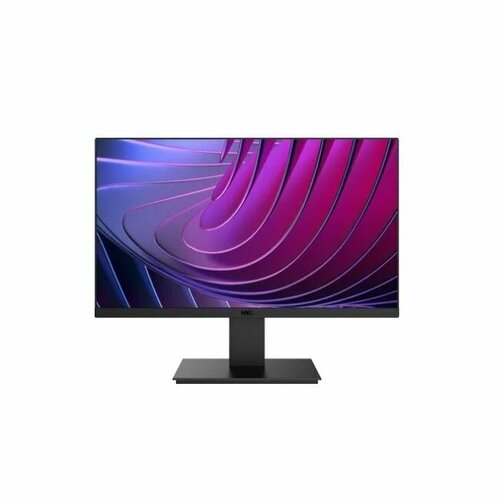 Монитор HKC 27 черный 1336200₽