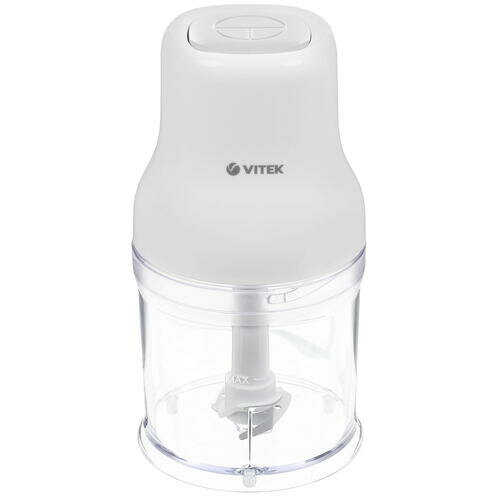 Измельчитель VITEK VT-7136