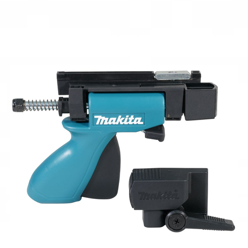 Экструзионный зажим Makita 1913K5-7 10000₽