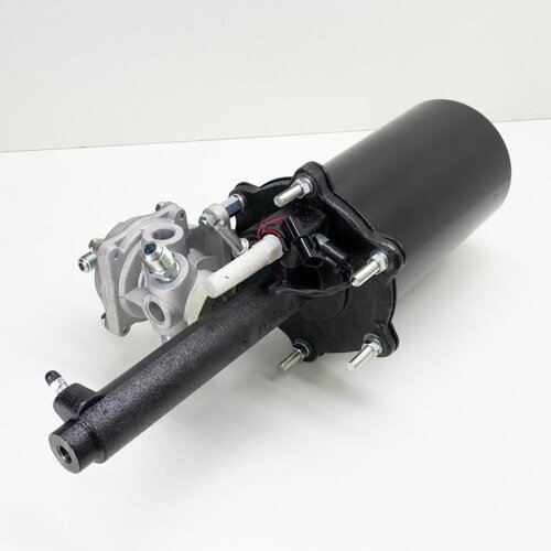 Вакуумный усилитель тормозов ПГУ ISUZU GIGA вид 1 GSPARTS длинная 18695₽