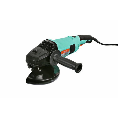 голубой, черный