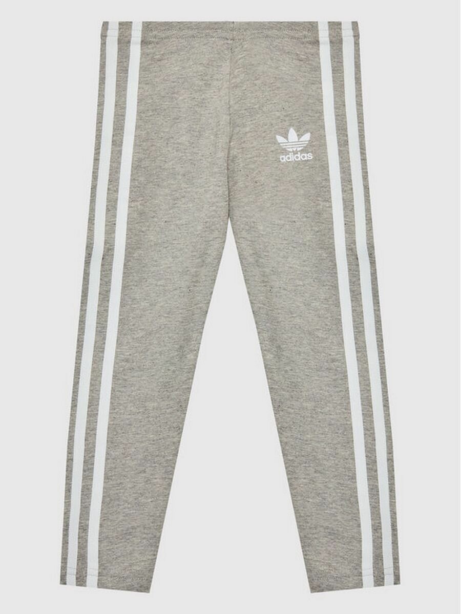 Брюки adidas