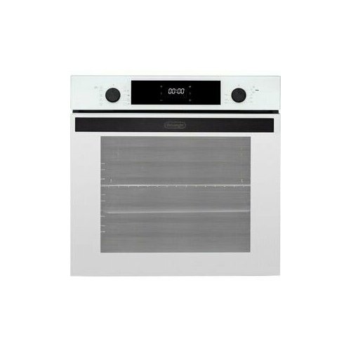 Духовой шкаф DELONGHI DEO 755 BB MARTINA 4316200₽