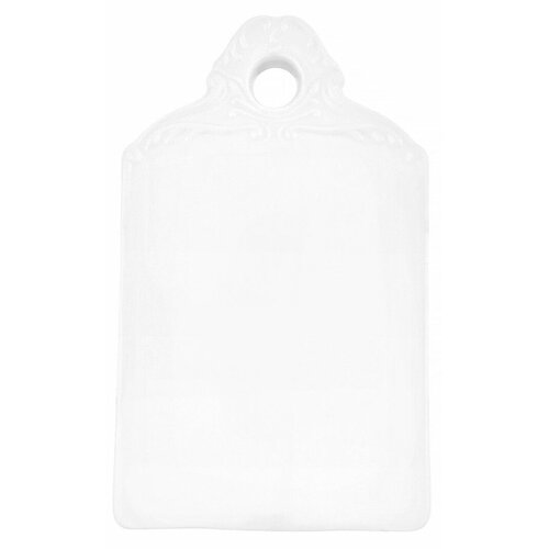 Доска Бернадот недекорированный 2196₽