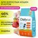 Корм для взрослых стерилизованных кошек DailyCat Casual Line, с индейкой