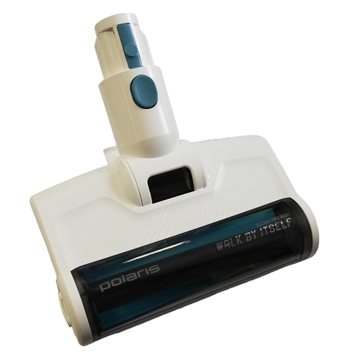 019324 Электрощётка малая с УФ-лампой для пылесоса POLARIS PVCS 4000 HS PRO 5500₽