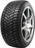 Шины легковые зимние 235/60R18 Linglong Green-Max Winter Grip 2, ...