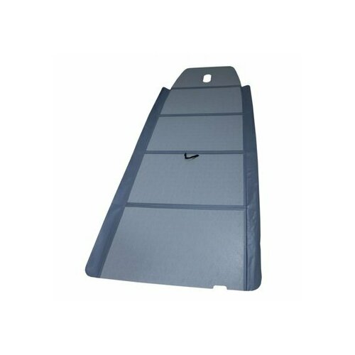 Пластиковый вкладыш 340М для лодок POLAR BIRD серии MERLIN кречет НДНД 9100₽