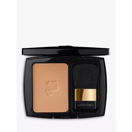 Lancme пудра Blush Dubtil - Loose Powder 217 Miel Glace 51 g 15650₽