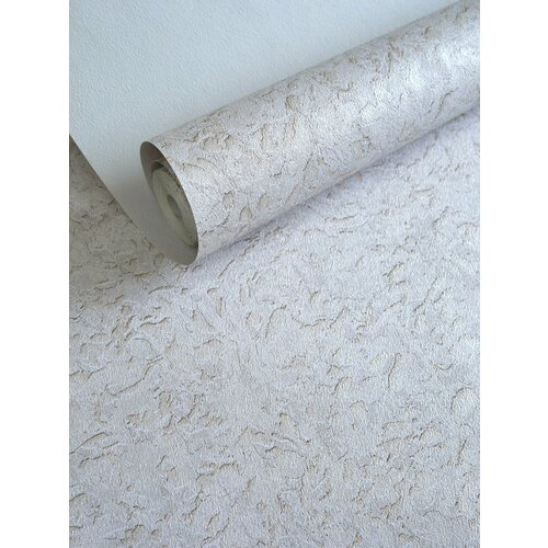 10302Я Обои бумажные, дуплекс, 53 см 