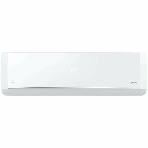 Funai RAC-SN70HP. D05/S/RAC-SN70HP. D05/U