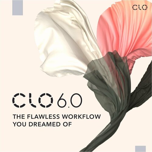 CLO Standalone - Бессрочная лицензия