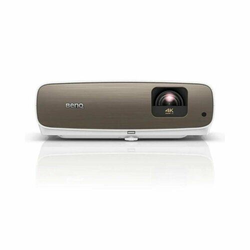 Проектор BenQ 2000 W2700