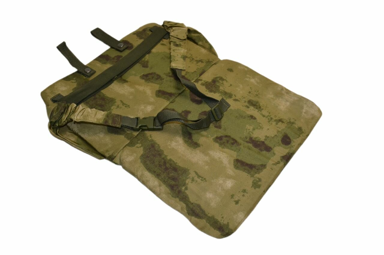 Сидушка складная мох (Воентурснар) — фото 1