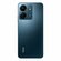 Смартфон Xiaomi Redmi 13C 8/256 ГБ, 2 nano SIM, синий