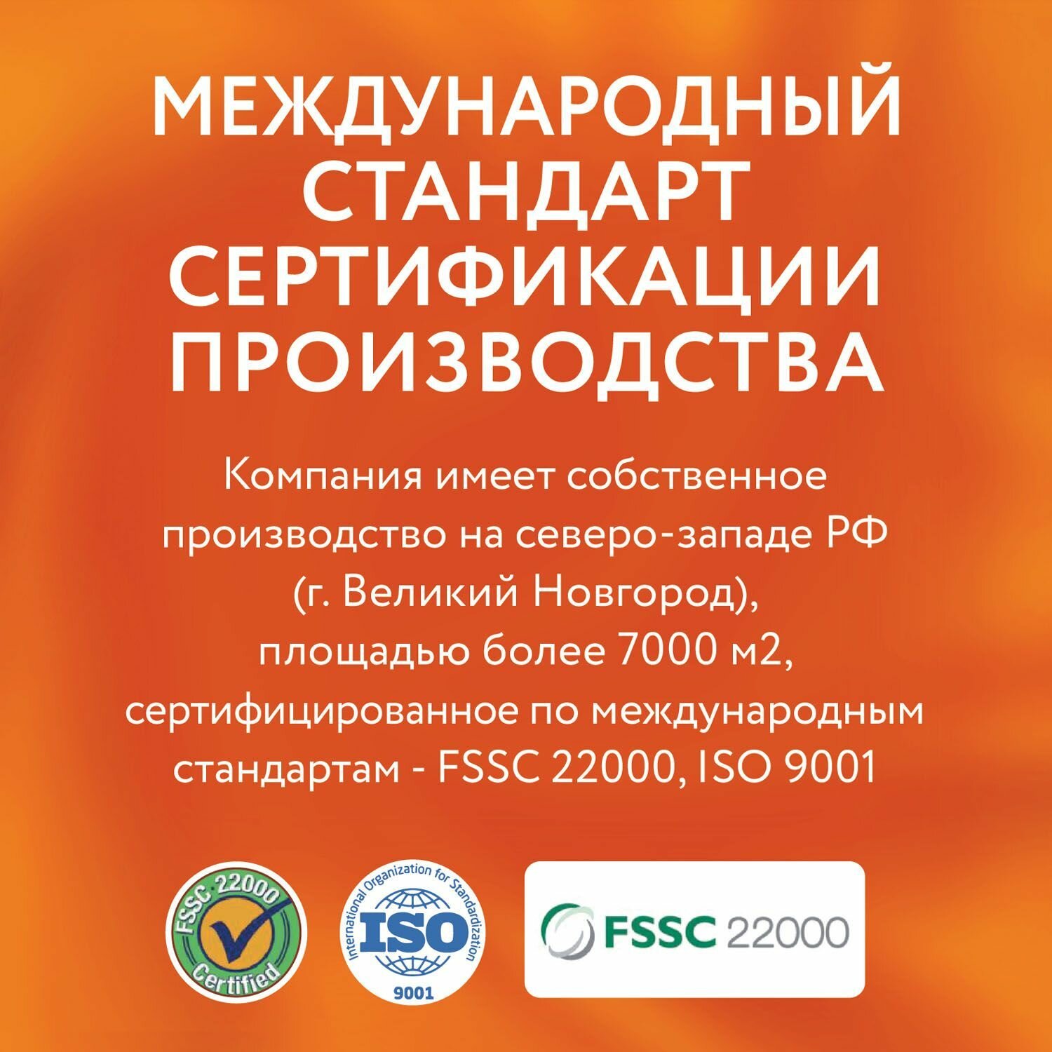 Кофе в капсулах Dolce Gusto CAPPUCCINO CLASSIC, для кофемашины Nescafe Dolce Gusto (стандарт Дольче Густо), 10 капсул — фото 1