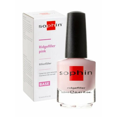 Средство для заполнения неровностей