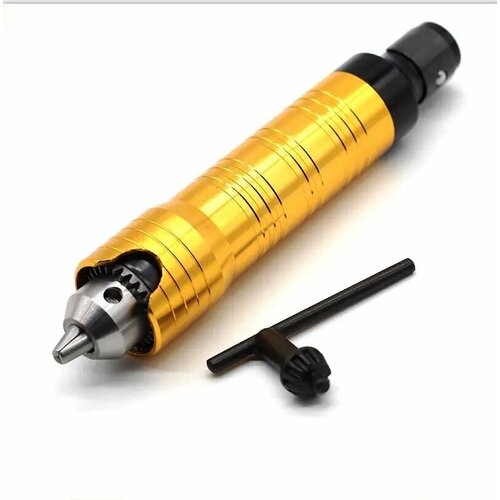 Yarboly 6 мм гибкий вал для угловой шлифовальной машины, A