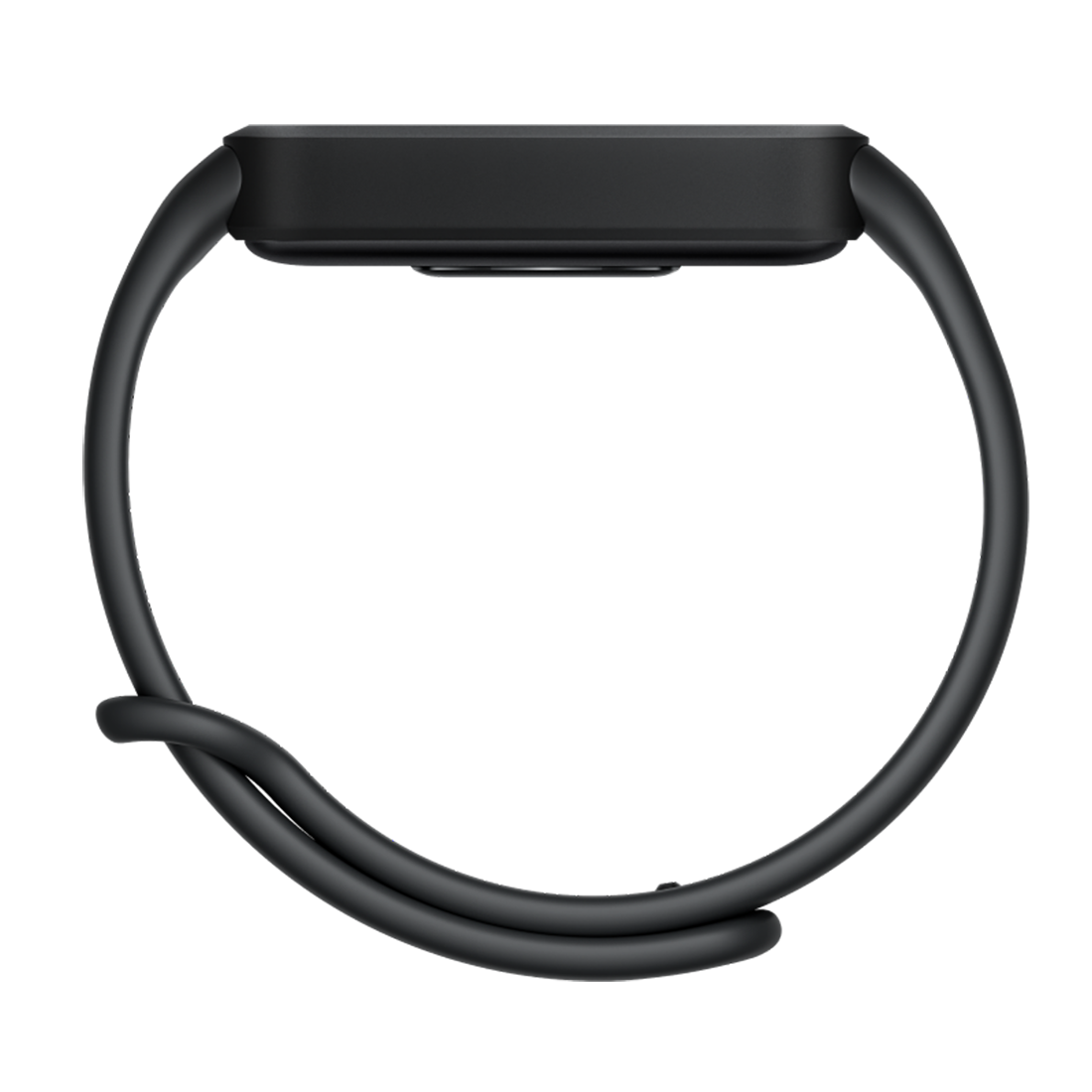 Обзор: Фитнес-браслет Xiaomi Smart Band 9 Active/ BHR9444GL/ Black/ Global для РФ