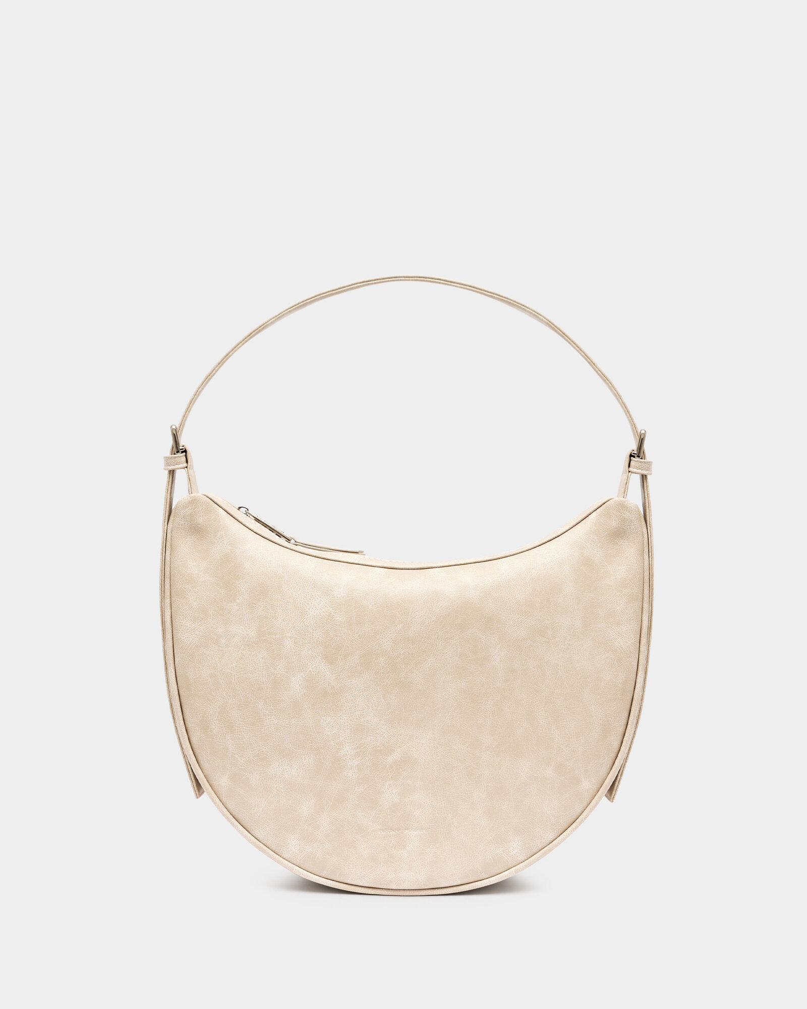 Сумка хобо ARNY PRAHT 