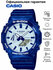 Наручные часы CASIO G-Shock