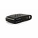 Цифровые ресиверы DVB-T2 Selenga Цифровой ресивер Selenga T81D (Эфирный DVB-T2/C...