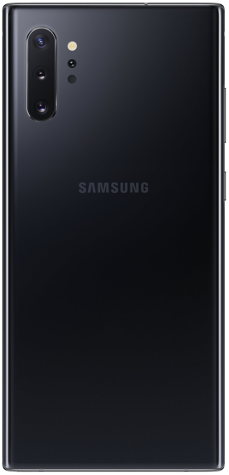 Смартфон Samsung - фото №4