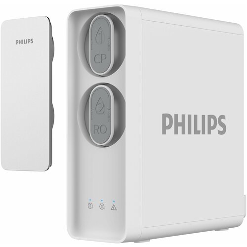 Фильтр для воды Philips AUT2016/10