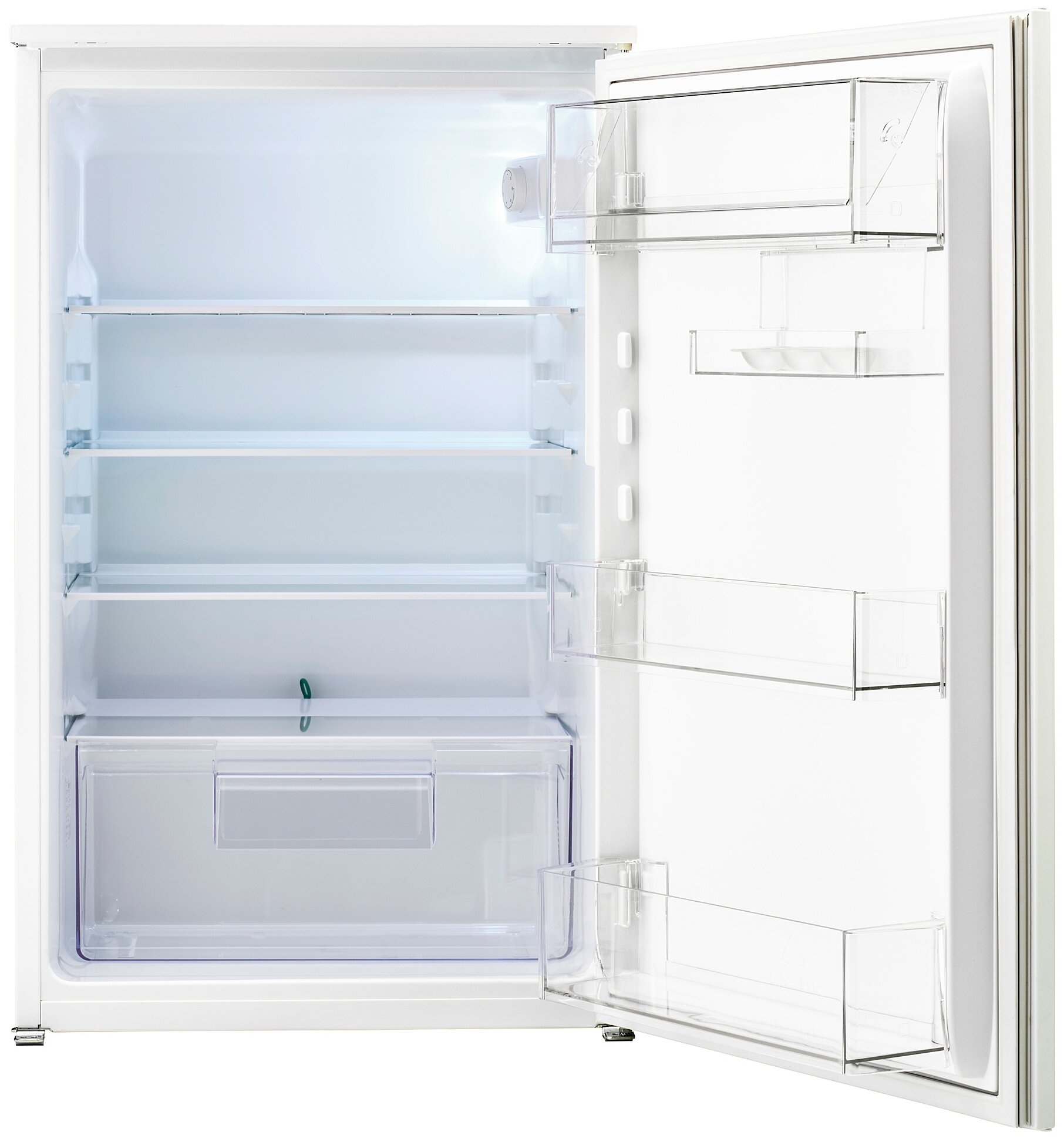 SVALNA свальна холодильник 142 л икеа 300 встраиваемый